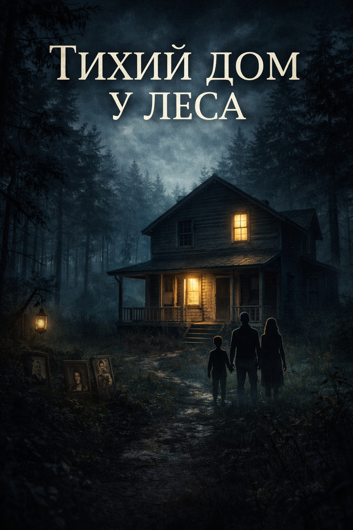 ����� ��� � ����