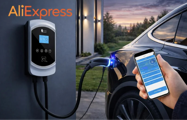 18 ���������� ������� � AliExpress, �� ������� ����� ���������