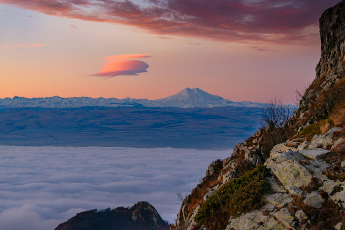 ���������� �� �����