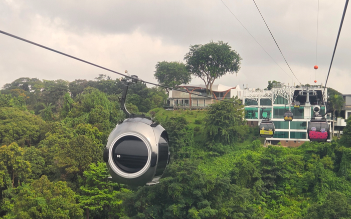 ��� ��� �������� VIP �������