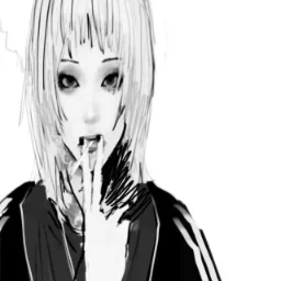 user11504523