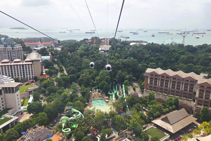 ��� �� ������ � �������� ������