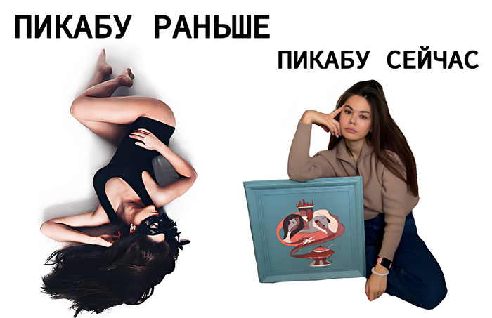 ����� �� ���� ��� ���������