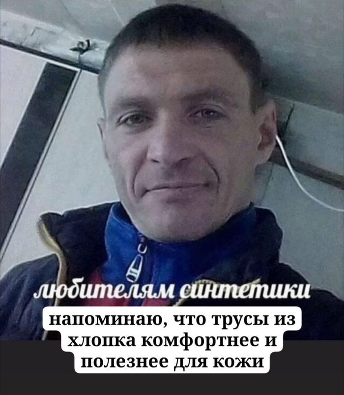 �� �������