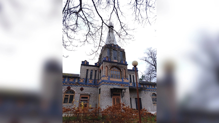 ������ ������������ � �������. ������� � Instagram (������� �������������� ������������ � �������� �� ���������� ���������� ���������)/ vaverka_traveler