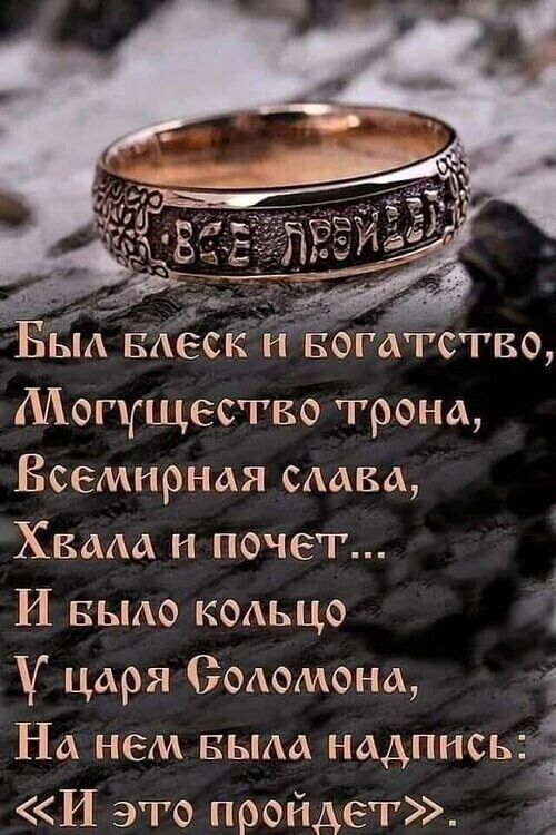 �� ������