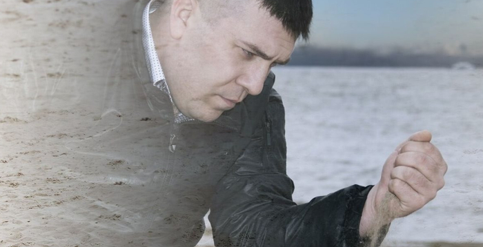 ������ ���� �� ���� ������: ������ ������� ��� �������� ����� �� ������