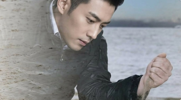 ������ ���� �� ���� ������: ������ ������� ��� �������� ����� �� ������