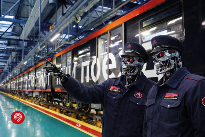 ������� ��������� ����������� ������� �������� ��������