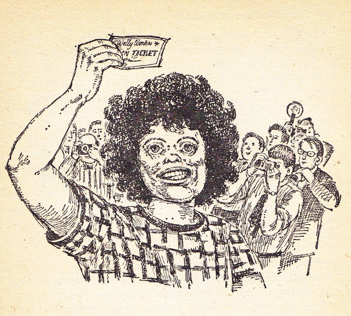 �� �� � No, I�m Not a Human