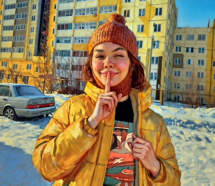 ���...����������, ����� ������ �� ����������?