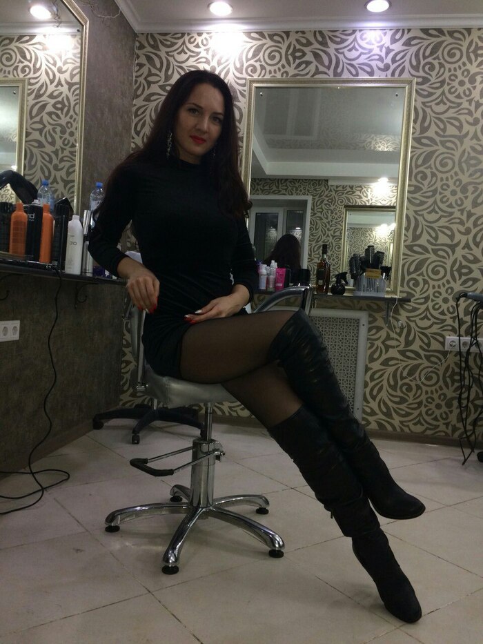 #19 ��������