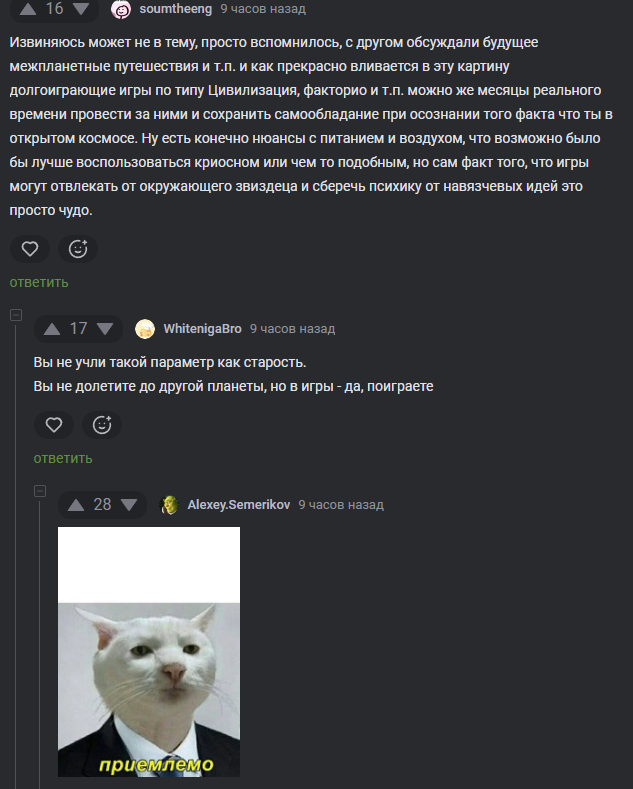 � ������ ����� ���� ������!