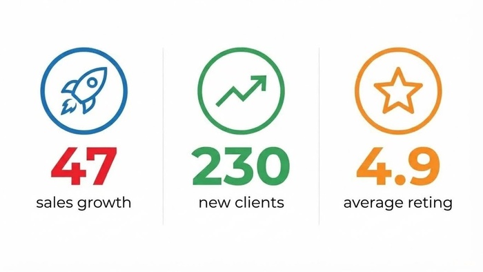 ������� �������� ���������������� ����������� ��� ����������� � ������� ��������� nanobanana pro