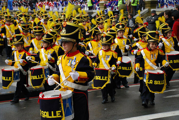 ���������� � ���-����������