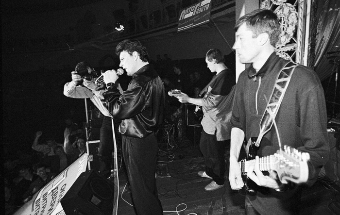 ����� ��������� ������� ���� ���������� � ������� �������