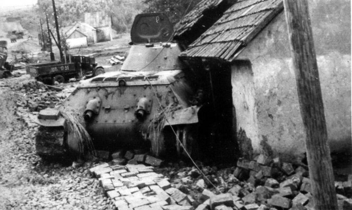 ��� ���� �������