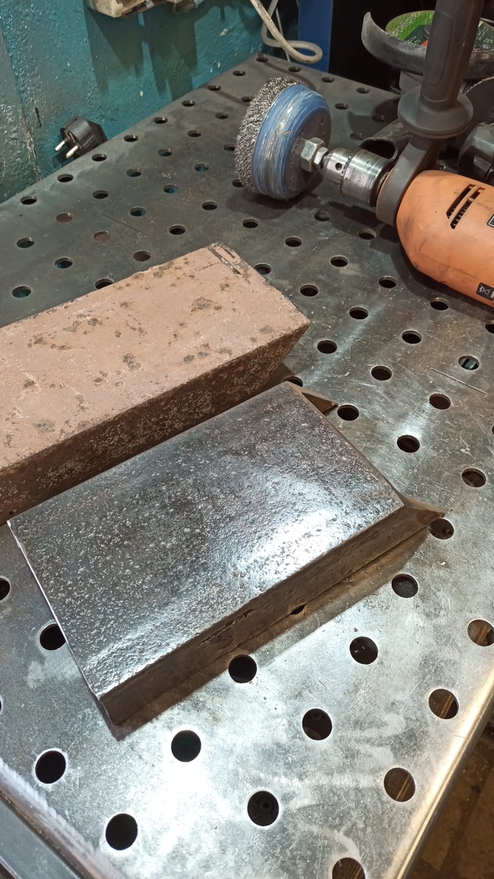 ���������� �� ����� � ��������