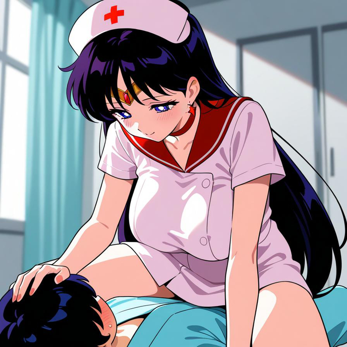 ...� ���� �������,...