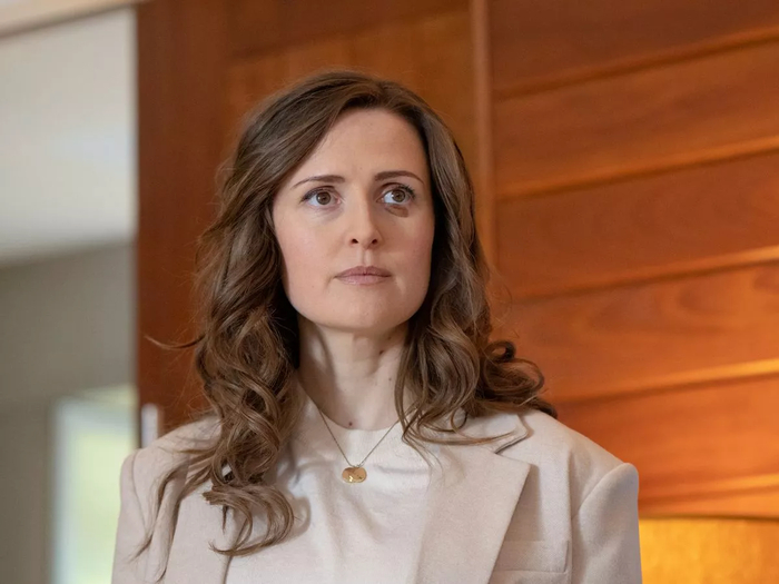 ������� �������, ���� ���� �� ����� �����