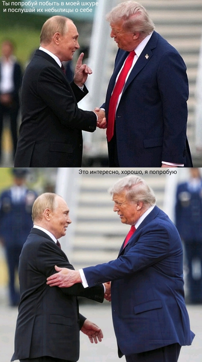 ��� ���� �����