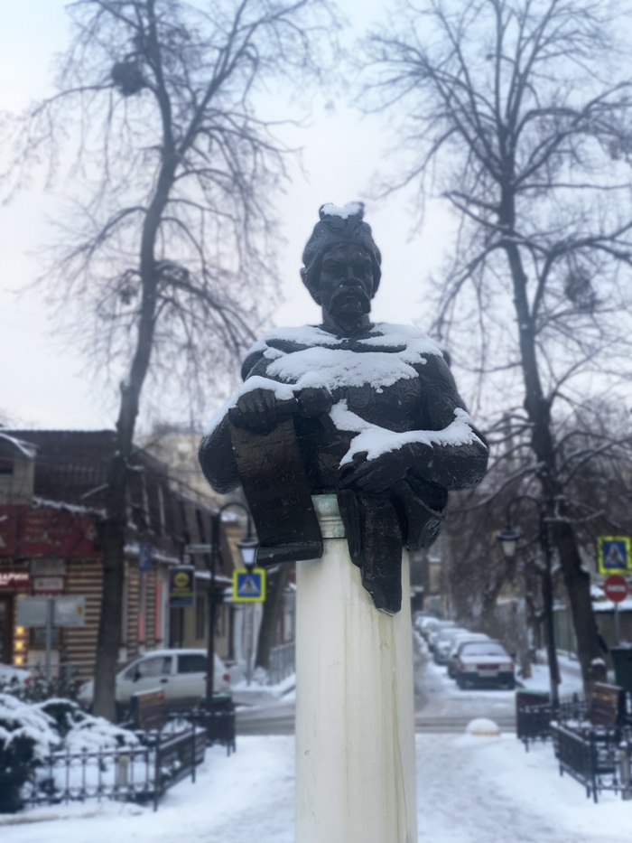 📸 �������� ������� ������������ � �����������.