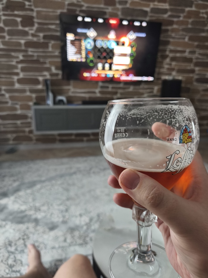 ����� �����