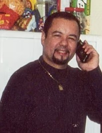 ������ ������