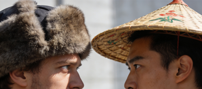 ��� ������� ������ ��������. 20 �����