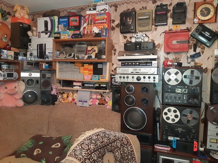 ��������� �����-���������, �������� � ������������