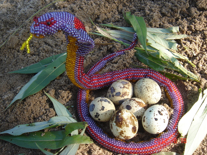 ����� ����� �� ������, ��������?)) ��� �����-������)