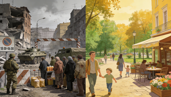 ��� ����������� ������������ � ��������� �����, � �������� � ������ �����, �����������, ����� ���������� ����� ������ ������������ ���������� (������ ������).