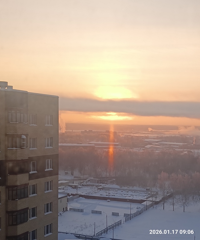 �������� �������