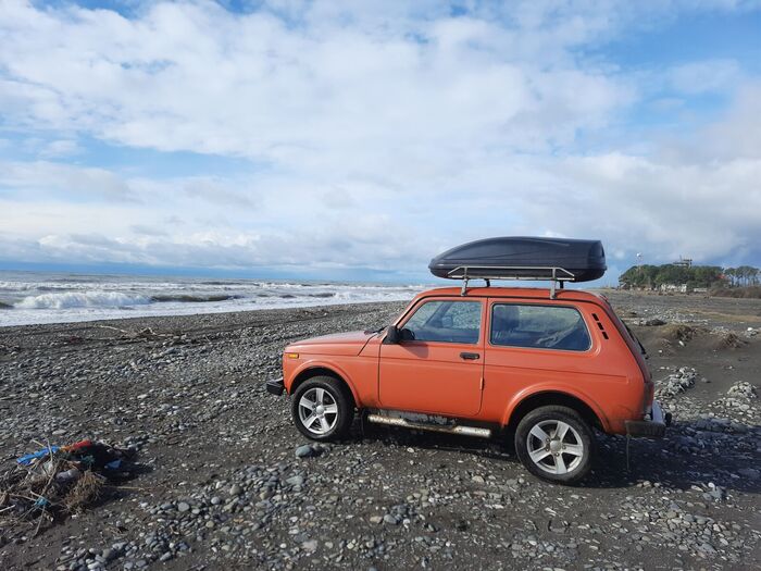 �� ������ ������� ����