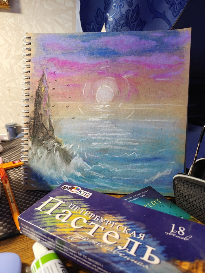 ������ ���������� ����������