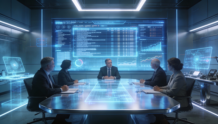 ����������� ��������� � ����������� ��� � ���������, ������� ����� ��������� ���������� �������������� ����������.