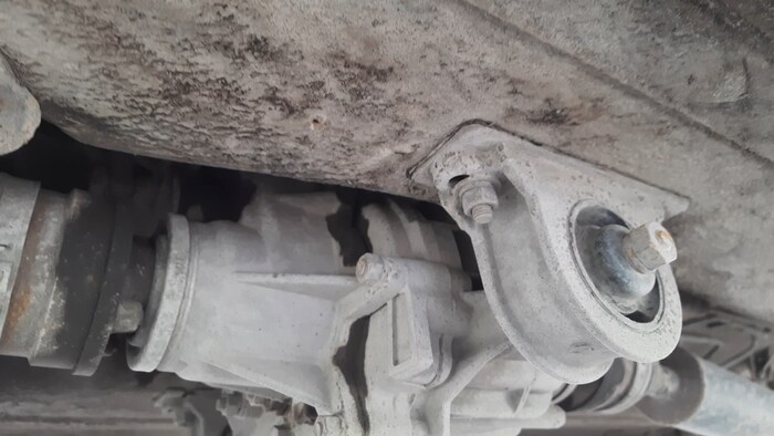 ����� ��������� ��������. ���������� �������� ��� ������������.