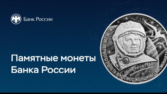 ���� ���� ������ ������, �� ����� ����� ��������)