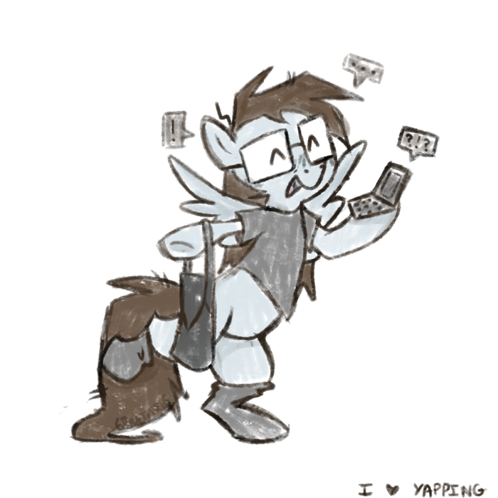 � ���� ���� ������ ������������