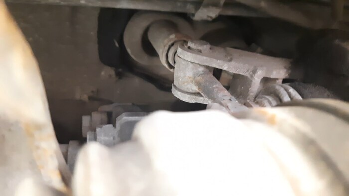 "�����" ������, ��� �� ������� ��������. ����� ��������� ��� � ������ ������������ �������.