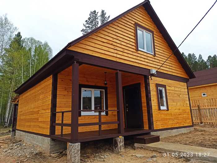 ��� ���������� � ��� ���. 8 � 10 ������.