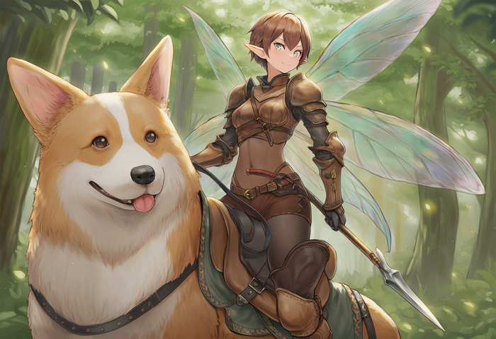 ������� ���������