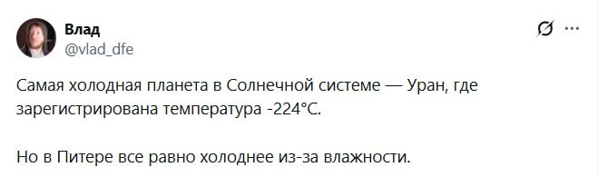 ��� � �����