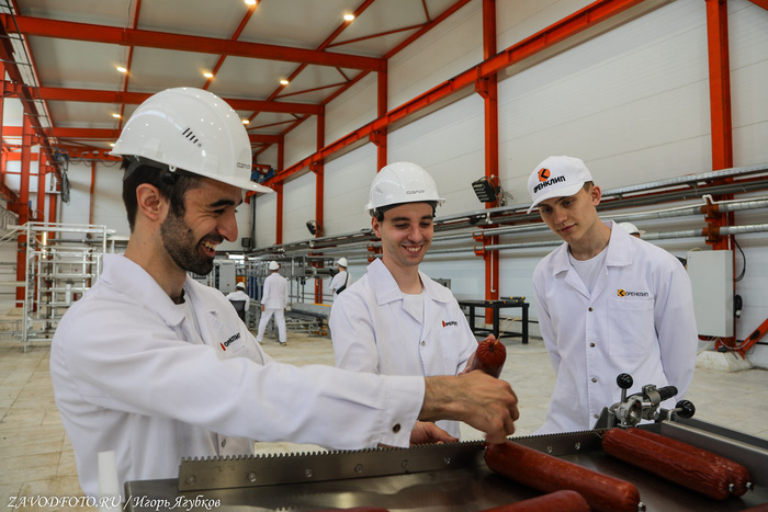 �� ����� ������� ��� ������ ������ ������� - ����� ���� �� ������������ ������ ������������� � ����������� (����)