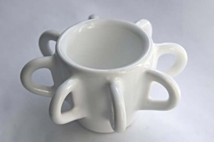 ������ ��� ������� �������� �����