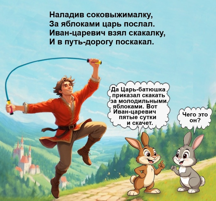 ������ �� ������������ ��������