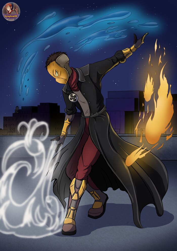 �������� ����������