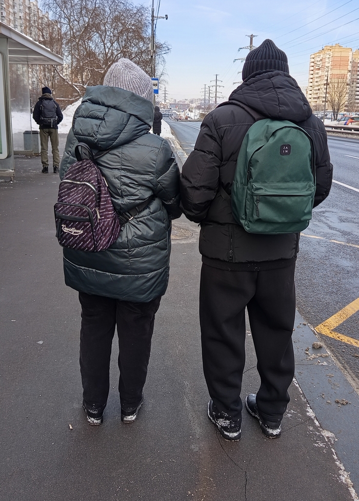 ��� � �� � 21 ����