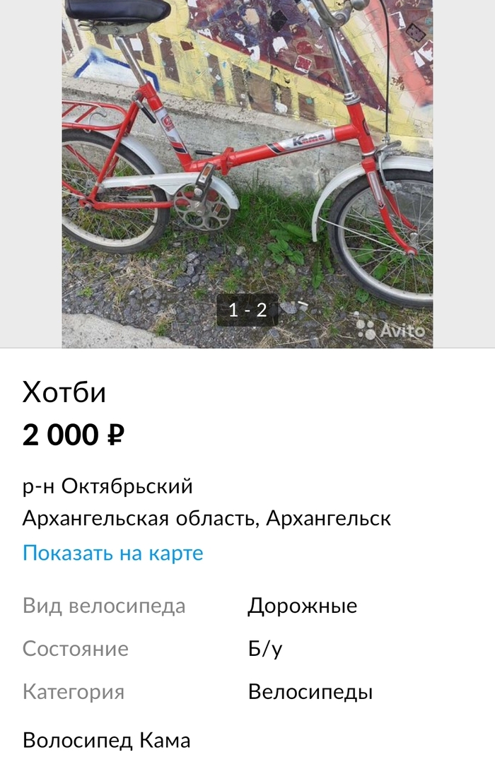 � ���� ����� ����� - ������ ����� �� ����������