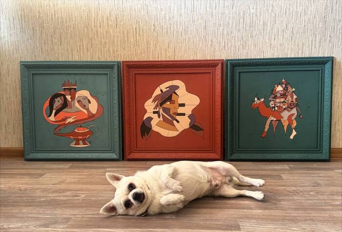 ��� ����� ���������� ��������� )